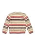 Peek... Pink Cardigan Size S (kids) - photo 2