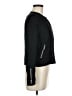 Assorted Brands 100% Polyester Black Jacket Size 8 - photo 4