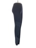 SPANX Blue Active Pants Size M - photo 4