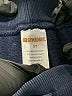 Gymboree Blue Casual Pants Size 2T - photo 3