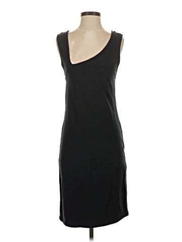 Splendid Cocktail Dress (view 1)