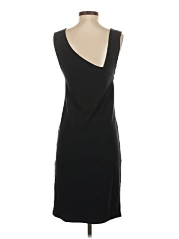 Splendid Cocktail Dress (view 2)