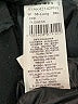 Koton Solid Black Dress Pants Size EU 36 / US 6 - photo 8