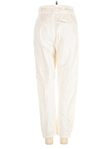 Zara Casual Pants (view 2)