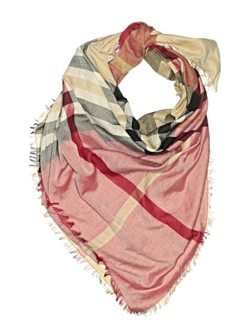 Fraas Scarf (view 1)