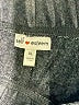 Self Esteem Gray Cargo Pants Size XL - photo 4