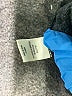 Self Esteem Gray Cargo Pants Size XL - photo 5