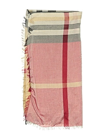 Fraas Scarf (view 2)