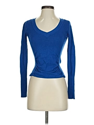 Takeout Cardigan (view 1)