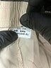 Assorted Brands Tan Casual Pants Size M - photo 6