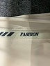 Assorted Brands Tan Casual Pants Size M - photo 7