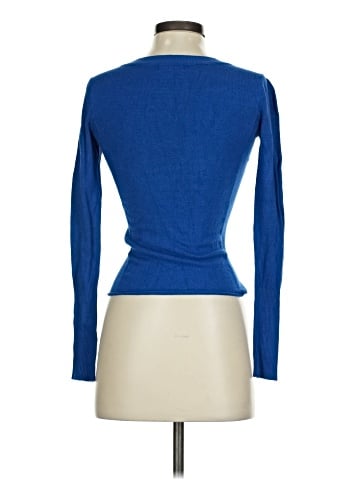 Takeout Cardigan (view 2)