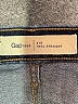 Gap Blue Jeans Size 31S - photo 7
