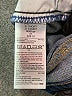 Gap Blue Jeans Size 31S - photo 8