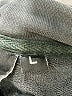 Overtime 100% Cotton Gray Pullover Hoodie Size L - photo 8