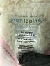 Assorted Brands 100% Polyester Pink Coat Size 0-3 mo - photo 3