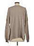 In Loom Tan Pullover Sweater Size S - photo 2