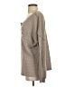 In Loom Tan Pullover Sweater Size S - photo 5