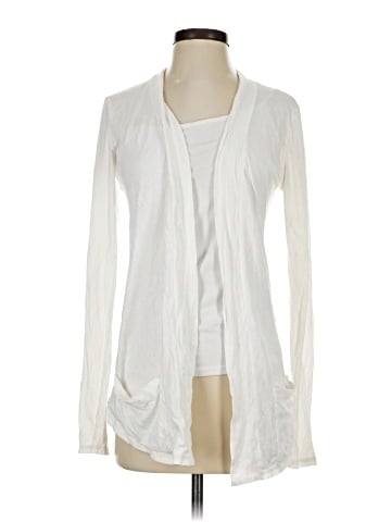 American Eagle Outfitters Cardigan (view 1)