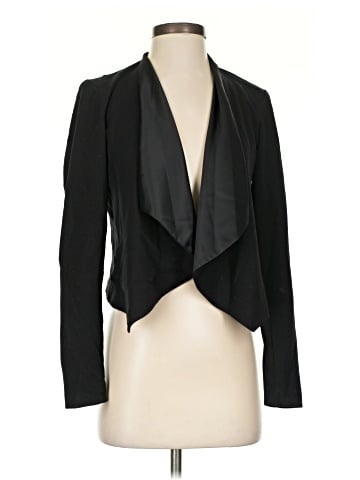 Elevenses Blazer (view 1)