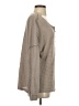 In Loom Tan Pullover Sweater Size S - photo 4