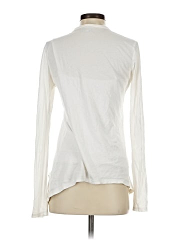 American Eagle Outfitters Cardigan (view 2)