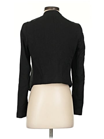 Elevenses Blazer (view 2)