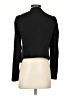 Elevenses Black Blazer Size 0 - photo 2
