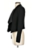 Elevenses Black Blazer Size 0 - photo 5