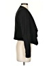 Elevenses Black Blazer Size 0 - photo 4