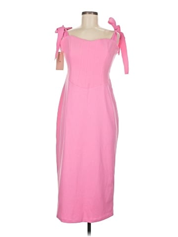 BHLDN Cocktail Dress (view 1)