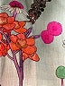 Brooke Wright Gray Casual Dress Size L - photo 7