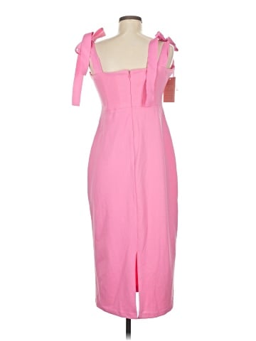 BHLDN Cocktail Dress (view 2)