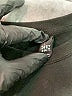 District. Graphic Black Sweatshirt Size L - photo 7