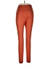 90 Degree by Reflex Orange Active Pants Size L - photo 2