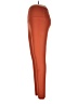 90 Degree by Reflex Orange Active Pants Size L - photo 5