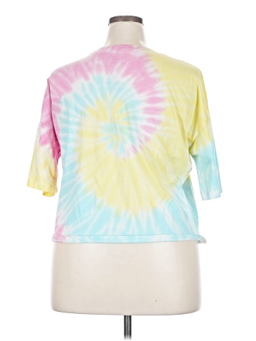 Disney Short Sleeve T-Shirt (view 2)