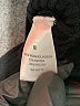 Ophelia Roe Black Pullover Sweater Size M - photo 8