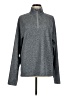 DUNNING Gray Pullover Sweater Size M - photo 1