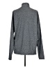 DUNNING Gray Pullover Sweater Size M - photo 2