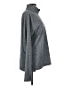 DUNNING Gray Pullover Sweater Size M - photo 4