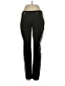 MICHAEL Michael Kors Black Active Pants Size 4 - photo 1