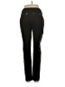 MICHAEL Michael Kors Black Active Pants Size 4 - photo 2