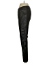 MICHAEL Michael Kors Black Active Pants Size 4 - photo 5