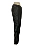 MICHAEL Michael Kors Black Active Pants Size 4 - photo 4