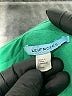 Leifnotes Green Casual Dress Size L - photo 6