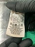 Leifnotes Green Casual Dress Size L - photo 7