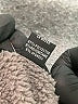 Lowe Alpine Black Jacket Size S - photo 7