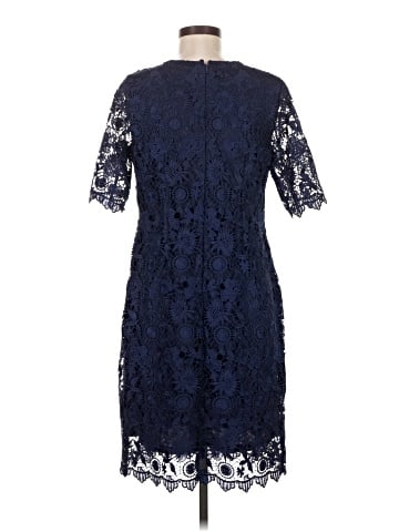 Chadwicks Cocktail Dress (view 2)