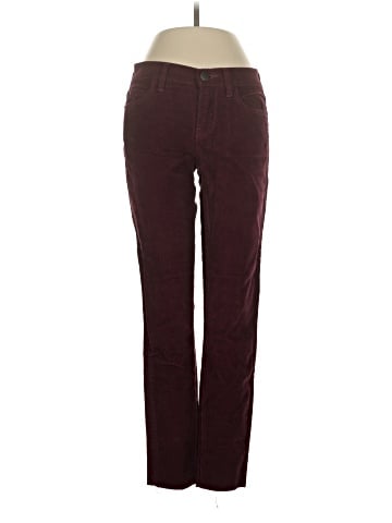Current/Elliott Casual Pants (view 1)